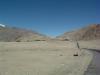 gal/02-Asie/18-Inde/10-Jammu_et_Cachemire/_thb_DSCF0608.JPG