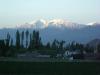 gal/02-Asie/18-Inde/10-Jammu_et_Cachemire/_thb_DSCF0610.JPG