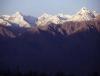 gal/02-Asie/18-Inde/10-Jammu_et_Cachemire/_thb_DSCF0611.JPG