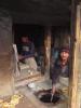 gal/02-Asie/18-Inde/10-Jammu_et_Cachemire/_thb_DSCF0615.JPG