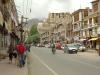 gal/02-Asie/18-Inde/10-Jammu_et_Cachemire/_thb_DSCF0616.JPG