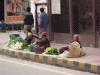 gal/02-Asie/18-Inde/10-Jammu_et_Cachemire/_thb_DSCF0619.JPG
