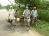 gal/02-Asie/18-Inde/11-Punjab/_thb_DSCF0657.JPG