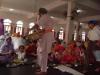 gal/02-Asie/18-Inde/11-Punjab/_thb_DSCF0659.JPG