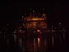 gal/02-Asie/18-Inde/11-Punjab/_thb_DSCF0665.JPG