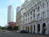 gal/02-Asie/19-Sri_Lanka/_thb_DSCF0495.JPG