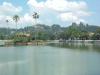 gal/02-Asie/19-Sri_Lanka/_thb_DSCF0496.JPG