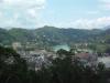 gal/02-Asie/19-Sri_Lanka/_thb_DSCF0497.JPG