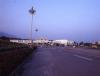 gal/02-Asie/20-Pakistan/_thb_dscf0001.jpg