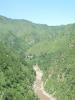 gal/02-Asie/20-Pakistan/_thb_dscf0669.jpg