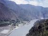 gal/02-Asie/20-Pakistan/_thb_dscf0671a.jpg