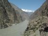 gal/02-Asie/20-Pakistan/_thb_dscf0672.jpg