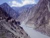 gal/02-Asie/20-Pakistan/_thb_dscf0672a.jpg