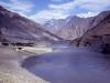 gal/02-Asie/20-Pakistan/_thb_dscf0672b.jpg