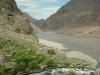 gal/02-Asie/20-Pakistan/_thb_dscf0676.jpg
