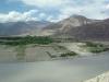 gal/02-Asie/20-Pakistan/_thb_dscf0677.jpg