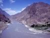 gal/02-Asie/20-Pakistan/_thb_dscf0677a.jpg