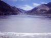 gal/02-Asie/20-Pakistan/_thb_dscf0677b.jpg