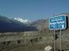 gal/02-Asie/20-Pakistan/_thb_dscf0679.jpg