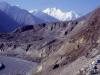 gal/02-Asie/20-Pakistan/_thb_dscf0679a.jpg