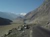 gal/02-Asie/20-Pakistan/_thb_dscf0680.jpg