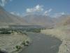 gal/02-Asie/20-Pakistan/_thb_dscf0681.jpg