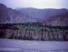 gal/02-Asie/20-Pakistan/_thb_dscf0681a.jpg