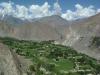gal/02-Asie/20-Pakistan/_thb_dscf0682.jpg