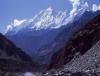 gal/02-Asie/20-Pakistan/_thb_dscf0682a.jpg