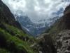 gal/02-Asie/20-Pakistan/_thb_dscf0683.jpg