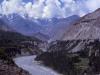 gal/02-Asie/20-Pakistan/_thb_dscf0683a.jpg