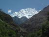 gal/02-Asie/20-Pakistan/_thb_dscf0686.jpg