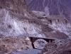 gal/02-Asie/20-Pakistan/_thb_dscf0686a.jpg
