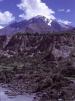 gal/02-Asie/20-Pakistan/_thb_dscf0687.JPG