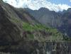 gal/02-Asie/20-Pakistan/_thb_dscf0688.jpg