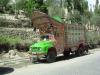 gal/02-Asie/20-Pakistan/_thb_dscf0690.jpg