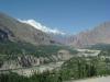 gal/02-Asie/20-Pakistan/_thb_dscf0691.jpg