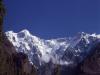 gal/02-Asie/20-Pakistan/_thb_dscf0694a.jpg