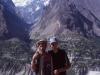 gal/02-Asie/20-Pakistan/_thb_dscf0694b.jpg