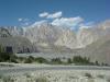 gal/02-Asie/20-Pakistan/_thb_dscf0696.jpg