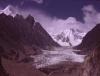gal/02-Asie/20-Pakistan/_thb_dscf0697.jpg