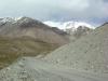 gal/02-Asie/20-Pakistan/_thb_dscf0700.jpg