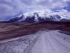 gal/02-Asie/20-Pakistan/_thb_dscf0700a.jpg