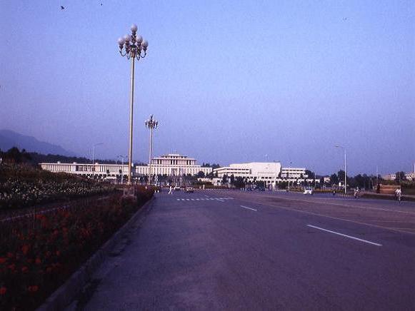 gal/02-Asie/20-Pakistan/dscf0001.jpg