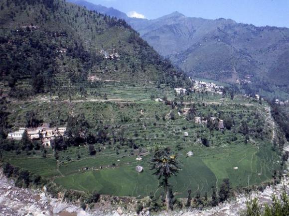 gal/02-Asie/20-Pakistan/dscf0002.jpg