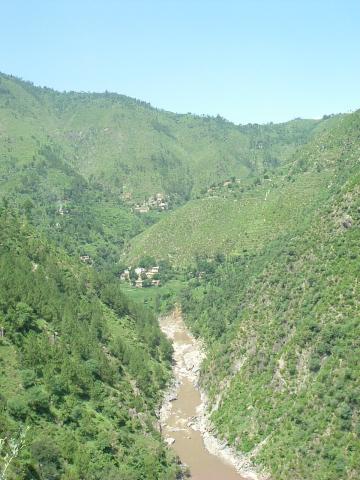 gal/02-Asie/20-Pakistan/dscf0669.jpg