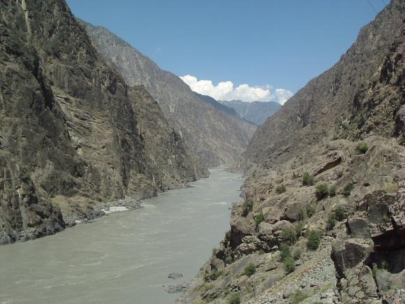 gal/02-Asie/20-Pakistan/dscf0672.jpg