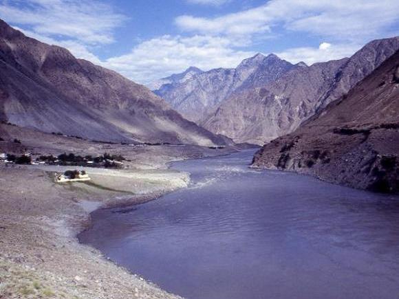 gal/02-Asie/20-Pakistan/dscf0672b.jpg