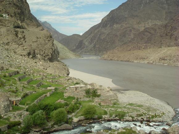 gal/02-Asie/20-Pakistan/dscf0676.jpg