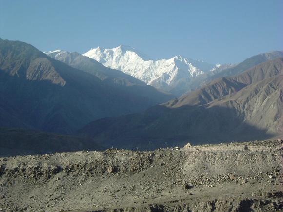 gal/02-Asie/20-Pakistan/dscf0678.jpg